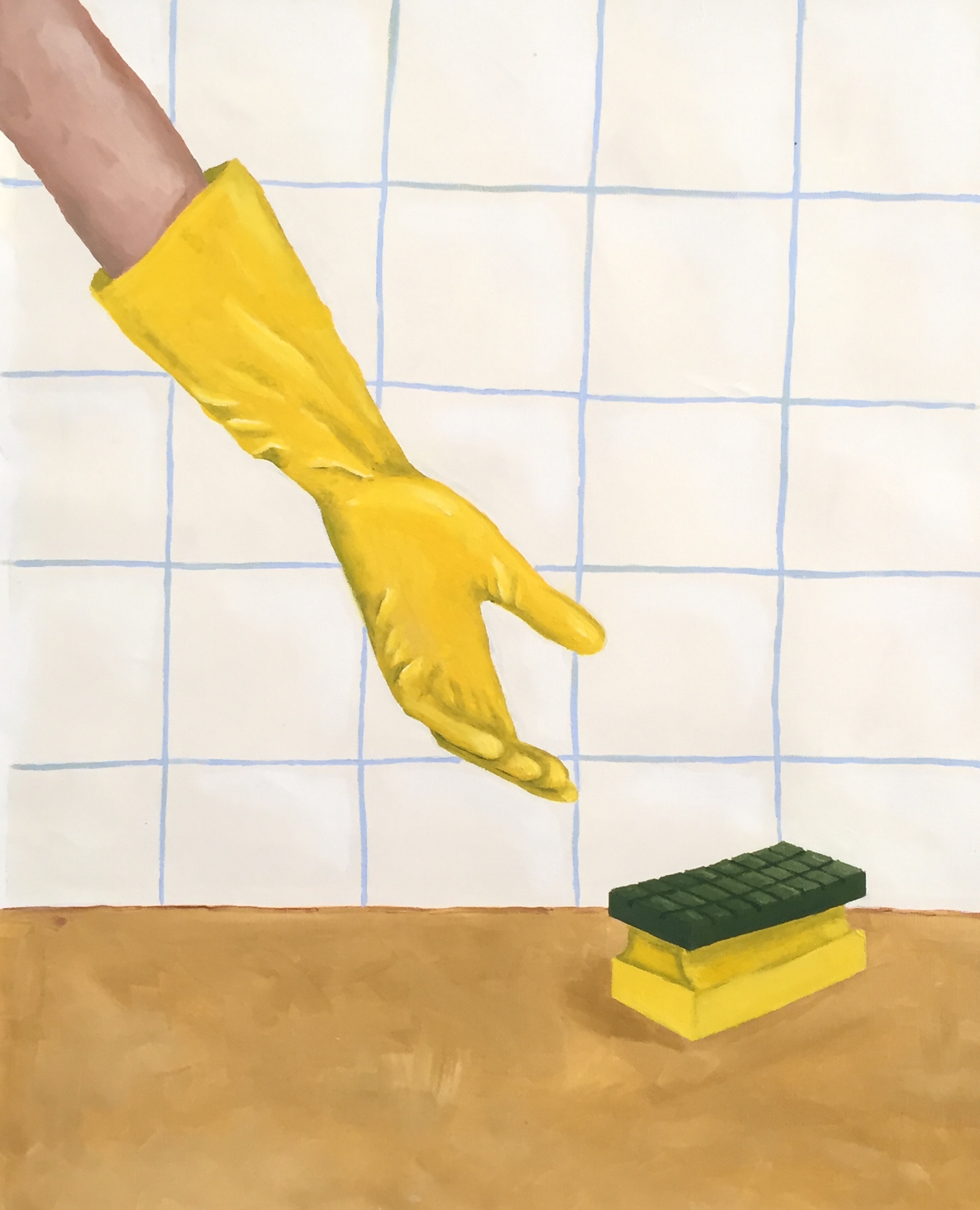Obra 15